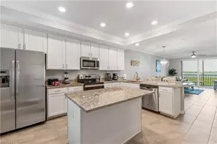 43010 Greenway Blvd, Punta Gorda, FL 33982 - Photo 4
