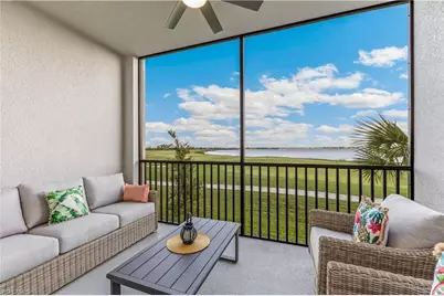 43010 Greenway Blvd #224, Punta Gorda, FL 33982 - Photo 1