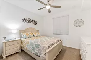 43010 Greenway Blvd, Punta Gorda, FL 33982 - Photo 8