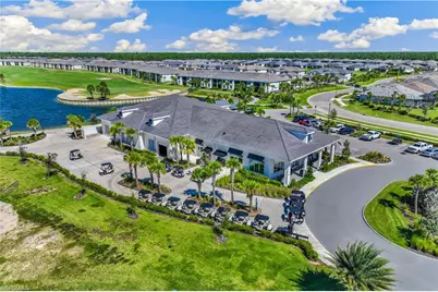 43010 Greenway Blvd #224, Punta Gorda, FL 33982 - Photo 24