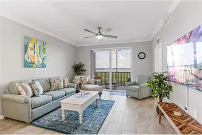 43010 Greenway Blvd #224, Punta Gorda, FL 33982 - Photo 2