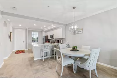 43010 Greenway Blvd #224, Punta Gorda, FL 33982 - Photo 6