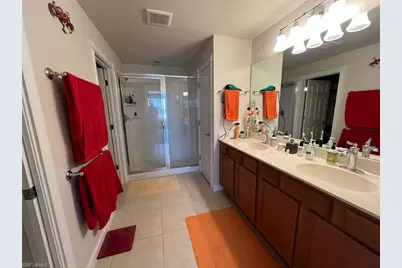 7294 Salerno Ct, Naples, FL 34114 - Photo 12