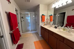 7294 Salerno Ct, Naples, FL 34114 - Photo 12