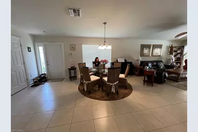 7294 Salerno Ct, Naples, FL 34114 - Photo 6