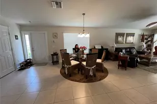 7294 Salerno Ct, Naples, FL 34114 - Photo 6