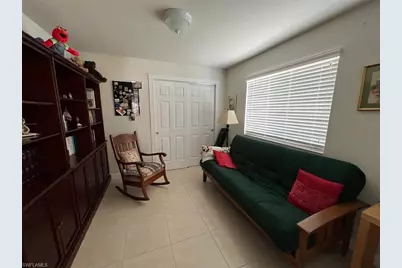 7294 Salerno Ct, Naples, FL 34114 - Photo 10
