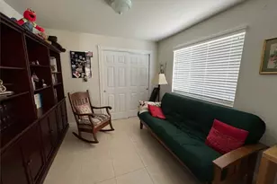 7294 Salerno Ct, Naples, FL 34114 - Photo 10
