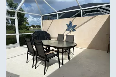 7294 Salerno Ct, Naples, FL 34114 - Photo 14
