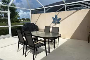 7294 Salerno Ct, Naples, FL 34114 - Photo 14