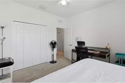 2722 Citrus St, Naples, FL 34120 - Photo 28