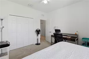 2722 Citrus St, Naples, FL 34120 - Photo 28