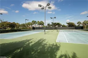 2722 Citrus St, Naples, FL 34120 - Photo 44