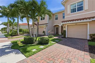 2722 Citrus St, Naples, FL 34120 - Photo 4