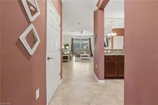 2722 Citrus St, Naples, FL 34120 - Photo 8