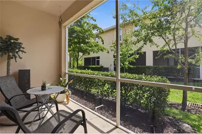 2722 Citrus St, Naples, FL 34120 - Photo 34