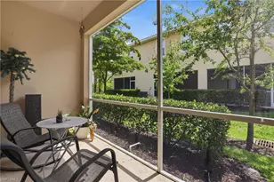 2722 Citrus St, Naples, FL 34120 - Photo 34