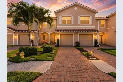 2722 Citrus St, Naples, FL 34120 - Photo 1