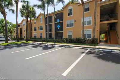 8659 River Homes Ln #1108, Bonita Springs, FL 34135 - Photo 2