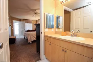 8659 River Homes Lane, Bonita Springs, FL 34135 - Photo 24