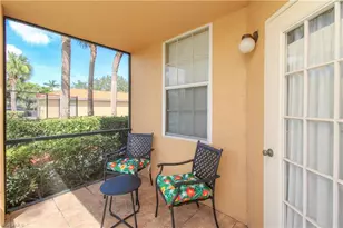 8659 River Homes Lane, Bonita Springs, FL 34135 - Photo 36