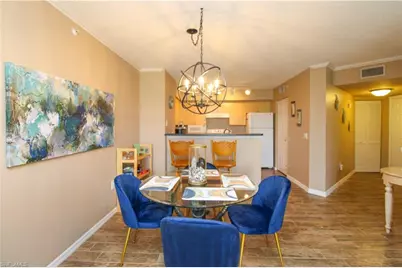 8659 River Homes Ln #1108, Bonita Springs, FL 34135 - Photo 14