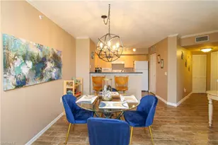 8659 River Homes Lane, Bonita Springs, FL 34135 - Photo 14