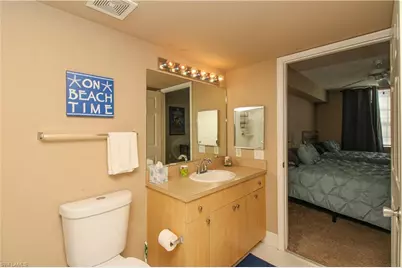 8659 River Homes Ln #1108, Bonita Springs, FL 34135 - Photo 32