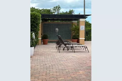 8659 River Homes Ln #1108, Bonita Springs, FL 34135 - Photo 40
