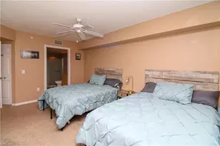 8659 River Homes Lane, Bonita Springs, FL 34135 - Photo 28