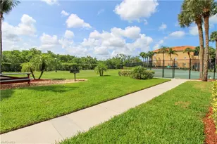 8659 River Homes Lane, Bonita Springs, FL 34135 - Photo 8