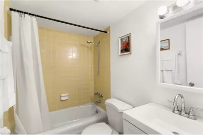766 Central Ave #119, Naples, FL 34102 - Photo 14