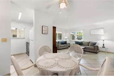 766 Central Ave #119, Naples, FL 34102 - Photo 6