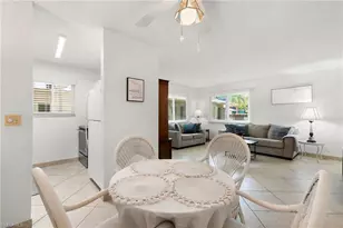 766 Central Ave, Naples, FL 34102 - Photo 6