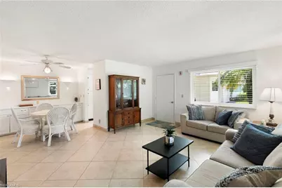 766 Central Ave #119, Naples, FL 34102 - Photo 4