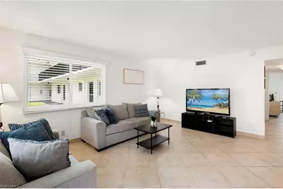 766 Central Ave #119, Naples, FL 34102 - Photo 2
