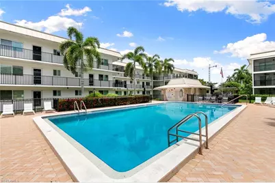 766 Central Ave #119, Naples, FL 34102 - Photo 1