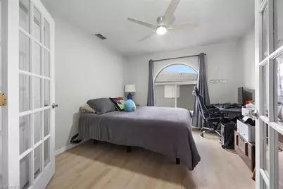 905 New Waterford Dr #204, Naples, FL 34104 - Photo 20