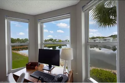 905 New Waterford Dr #204, Naples, FL 34104 - Photo 14