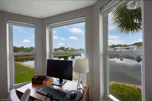 905 New Waterford Dr, Naples, FL 34104 - Photo 14