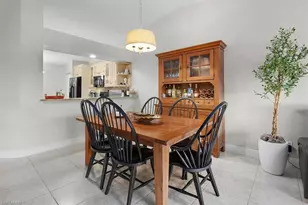 905 New Waterford Dr, Naples, FL 34104 - Photo 10