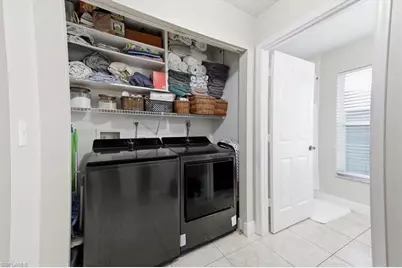 905 New Waterford Dr #204, Naples, FL 34104 - Photo 26