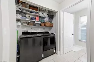 905 New Waterford Dr, Naples, FL 34104 - Photo 26
