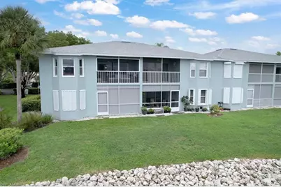 905 New Waterford Dr #204, Naples, FL 34104 - Photo 28