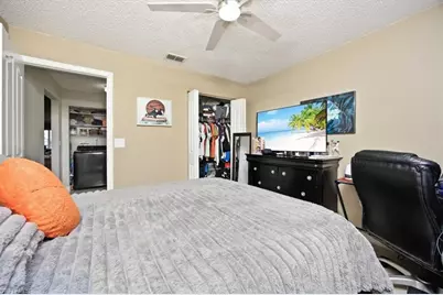 905 New Waterford Dr #204, Naples, FL 34104 - Photo 24