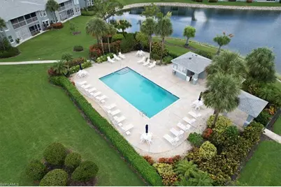905 New Waterford Dr #204, Naples, FL 34104 - Photo 30