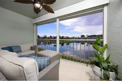 905 New Waterford Dr #204, Naples, FL 34104 - Photo 12