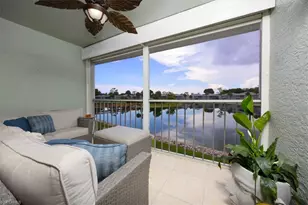 905 New Waterford Dr, Naples, FL 34104 - Photo 12