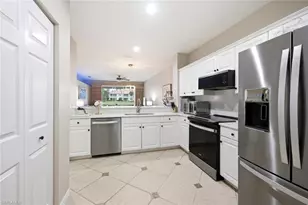 6305 Wilshire Pines Cir, Naples, FL 34109 - Photo 10