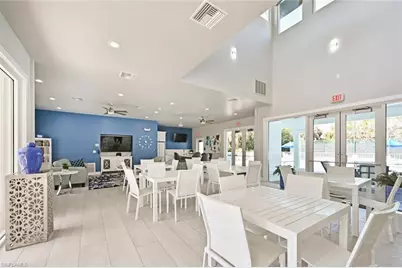 6305 Wilshire Pines Cir #503, Naples, FL 34109 - Photo 38